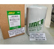 JIMCO JOC-88019 JOC 88019 JOC88019 LF3342 P55-5570 8N9586 8N-9586