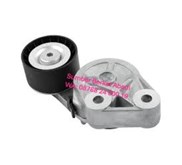 TENSIONER 8149855 BELT 8149855 ASSEMBLY VOE- 8149855 BELT TENSIONER