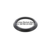 CUMMINS 3160924 DUST SEAL - QSK NT855 KTA19 KTA38 KTA50