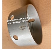 CUMMINS 205230 BUSHING - K19 K30 K50