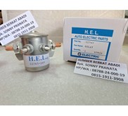 HEL 12745-24V RELAY 12745 24VDC 100A HEAVY DUTY SWITCH RELAY 24V 100 A