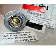 CUMMINS 4930315 4930315 82C 180F 3864178 3917324 3915908 3914408