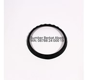 CUMMINS 3331663 DUST SEAL FRONT CRANKSHAFT