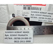 CUMMINS 3038998 SEAL OIL CRANKSHAFT 203101