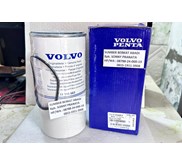 VOLVO 11110683 VOE-11110683 VOE11110683 17515206 05825009 VOE17515206 