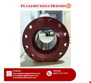 DN 200 SHM MULTI FUNCTION SEWAGE FLOWMETER HOT PULSE