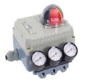 ROTEX Positioner RTX1000-R-D-2-R0-2G-4R-ST-HD-N  