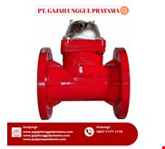 DN 100 SHM MULTI FUNCTION SEWAGE FLOWMETER HOT PULSE 