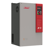 HIMEL Variable Speed Drive - HAVSP2T0150P