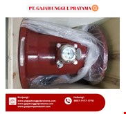 DN 200 SHM MULTI FUNCTION SEWAGE FLOWMETER HOT