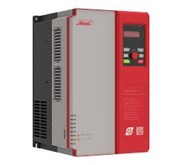 HIMEL Variable Speed Drive - HAVSP4T0220P