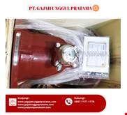 DN 250 SHM MULTI FUNCTION SEWAGE FLOWMETER HOT 