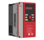 HIMEL Variable Speed Drive - HAVSP2T0030P