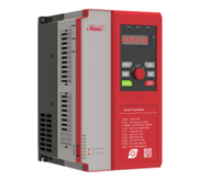 HIMEL Variable Speed Drive - HAVSP4T0150P