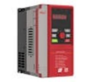 HIMEL VSD INVERTER DRIVE HAVSP4T0550P