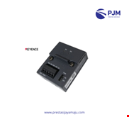 Serial Communication Module for Keyence KV-N11L
