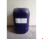bahan baku chemical cleaning
