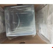 PM 8240 / power meter METSEPM8240 Garansi Murah Schneider