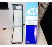 SFC41970 SFC 41970 SFC-41970 51186-41970 VN50W01014P1 YN50V01014P1P 