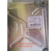 VOLVO 22346791 ECU CONTROLLER - GENUINE ORIGINAL