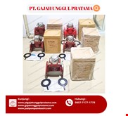 DN 50 SHM MULTI FUNCTION SEWAGE FLOWMETER HOT 