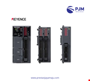 Keyence PLC KV NANO