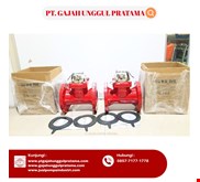 DN 100 SHM MULTI FUNCTION SEWAGE FLOWMETER HOT 