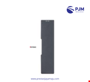 Module Analog Keyence KV-N1