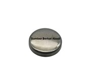 CUMMINS 4017621 EXPANSION PLUG - K19 K38 K50 QSK60