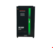 Stavol Listrik Terbaik dari Ukuran Kecil Sampai Besar Harga Termurah