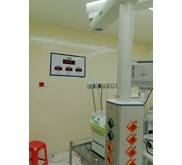 Timer Kamar Operasi Type TD-004