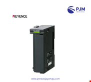 Keyence KV-AD40