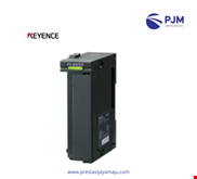 Keyence KV-B16TCP