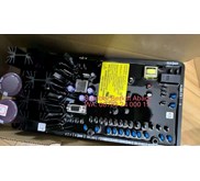 AVR DECS-100-B11 AVR DECS100B11 GENERATOR DECS 100 B11