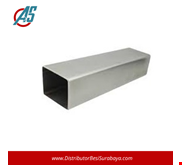 Hollow Galvanis 40 x 40 x 1.4 bsr