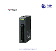 Keyence KV-C32TC