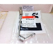 CUMMINS 3978031 TUBE INJECTOR FUEL SUPPLY - ISB ISD QSB