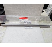  3046431 3032682 VALVE PUSH ROD 3027215 116540 112701 AR51267 107733 