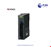 Keyence KV-C32TCP