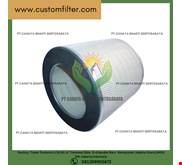 Ingersoll-Rand Air Compressor Spare Parts Air Filter 