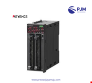Keyence KV-SIR32XT