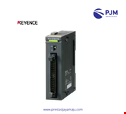 Keyence KV-C16XTD