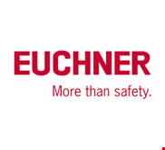 Euchner Multifunctional Gate Box MGB-AP | PT. Felcro Indonesia