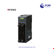 Keyence PLC KV-C64TD