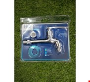 Kran Long Wall Tap type WLL.001 merk HQ