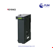 Keyence KV-AD40V
