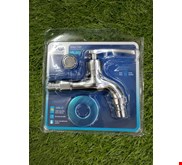 Kran Wall Tap type WL.001 merk HQ