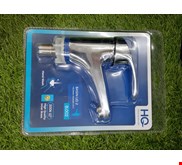 Kran Basin UD 2 type B.002 merk HQ