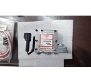 GAC ADC100-24V ELECTRIC ADC 100-24V ACTUATOR ADC-100-24V GAC ADC10024 
