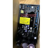 AVR DECS-100-B15 AVR DECS100B15 GENERATOR DECS 100 B15